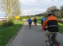 100512rad_feierabend (06)